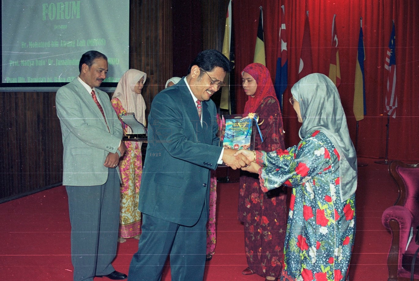 PTPM 00 01 pendidikan   25